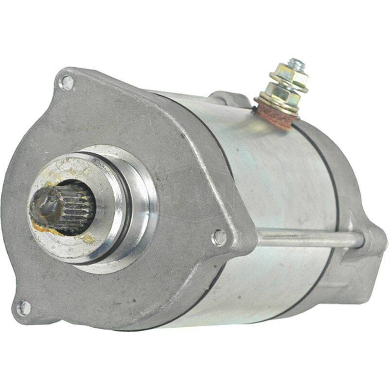 ARROWHEAD (JN) ROZRUSZNIK HONDA VT 1100 C '85-94 (SMU0110) ARROWHEAD (JN) ROZRUSZNIK HONDA VT 1100 C '85-94 (SMU0110)