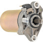 ARROWHEAD (JN) ROZRUSZNIK APRILIA RS 50 '06-08, HONDA CH 80 '93-07 (SMU0374) ARROWHEAD (JN) ROZRUSZNIK APRILIA RS 50 '06-08, HONDA CH 80 '93-07 (SMU0374)