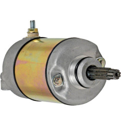 ARROWHEAD (JN) ROZRUSZNIK HONDA TRX 400 EX '05-08, TRX 400 X '09-14 (SMU0411)