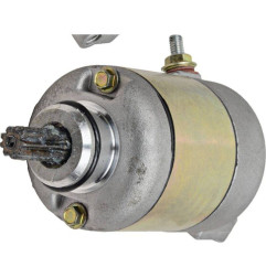 ARROWHEAD ROZRUSZNIK BETA RR 4T 400 '08-12, RR 4T 450 '05-12, RR 4T 525 '05-09, KTM EXC 400 '00-11