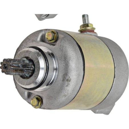 ARROWHEAD ROZRUSZNIK BETA RR 4T 400 '08-12, RR 4T 450 '05-12, RR 4T 525 '05-09, KTM EXC 400 '00-11