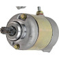 ARROWHEAD ROZRUSZNIK BETA RR 4T 400 '08-12, RR 4T 450 '05-12, RR 4T 525 '05-09, KTM EXC 400 '00-11