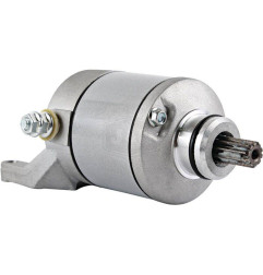 ARROWHEAD (JN) ROZRUSZNIK SUZUKI DR 250 S '93-95, DR 350 SE '90-99 (SMU0250)