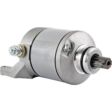 ARROWHEAD (JN) ROZRUSZNIK SUZUKI DR 250 S '93-95, DR 350 SE '90-99 (SMU0250)