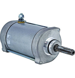 ARROWHEAD (JN) ROZRUSZNIK SUZUKI M 109 R '06-24, VLR 1800 '08-09 (454218)