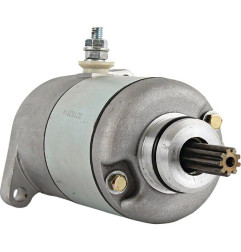 ARROWHEAD (JN) ROZRUSZNIK HONDA NXR 150 BROS '03-04, SH 125i '01-08, SH 150 '01-08, XL 125 V VARADERO '15