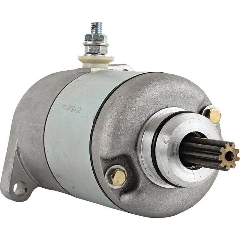 ARROWHEAD (JN) ROZRUSZNIK HONDA NXR 150 BROS '03-04, SH 125i '01-08, SH 150 '01-08, XL 125 V VARADERO '15 ARROWHEAD (JN) ROZRUSZNIK HONDA NXR 150 BROS '03-04, SH 125i '01-08, SH 150 '01-08, XL 125 V VARADERO '15