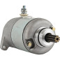 ARROWHEAD (JN) ROZRUSZNIK HONDA NXR 150 BROS '03-04, SH 125i '01-08, SH 150 '01-08, XL 125 V VARADERO '15 ARROWHEAD (JN) ROZRUSZNIK HONDA NXR 150 BROS '03-04, SH 125i '01-08, SH 150 '01-08, XL 125 V VARADERO '15