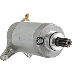 ARROWHEAD (JN) ROZRUSZNIK YAMAHA XV 250 '89-21, XV 250 ROUTE 66 '88-90 (454252)