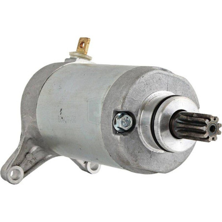 ARROWHEAD (JN) ROZRUSZNIK YAMAHA XV 250 '89-21, XV 250 ROUTE 66 '88-90 (454252)