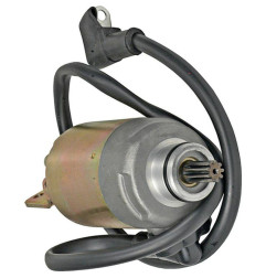 ARROWHEAD (JN) ROZRUSZNIK KYMCO MXER 150 '02-05, MXU 150 '05-10 (SCH0014)