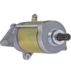 ARROWHEAD ROZRUSZNIK CF-MOTO C FORCE 1000 '21-24, C FORCE 800 '15-24, U FORCE 1000 '19-24, U FORCE 1000 XL '23-24