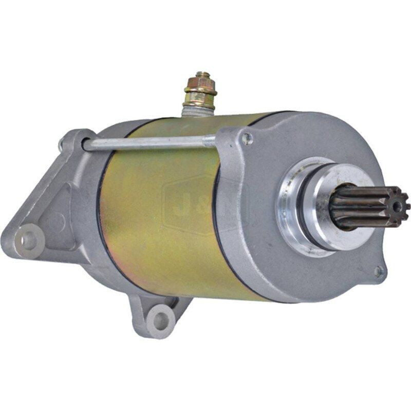 ARROWHEAD ROZRUSZNIK CF-MOTO C FORCE 1000 '21-24, C FORCE 800 '15-24, U FORCE 1000 '19-24, U FORCE 1000 XL '23-24 ARROWHEAD ROZRUSZNIK CF-MOTO C FORCE 1000 '21-24, C FORCE 800 '15-24, U FORCE 1000 '19-24, U FORCE 1000 XL '23-24