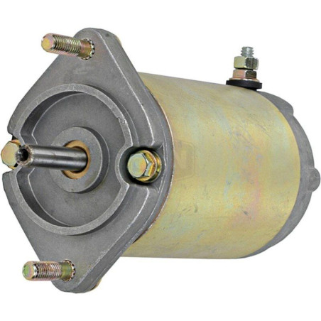 ARROWHEAD ROZRUSZNIK ARCTIC CAT BEAR CAT 570 '04-08, F 1000 EFI '07-08, F5 EFI '07-13, F6 FIRECAT 600 EFI '07-08