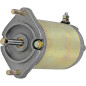 ARROWHEAD ROZRUSZNIK ARCTIC CAT BEAR CAT 570 '04-08, F 1000 EFI '07-08, F5 EFI '07-13, F6 FIRECAT 600 EFI '07-08