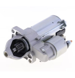 ATHENA ROZRUSZNIK BMW R 1200 GS / ADV '04-'13, R 1200 R '07-'14, R 1200 RT '05-'14, R 1200 S '06-'08, R 1200 ST '05-'08
