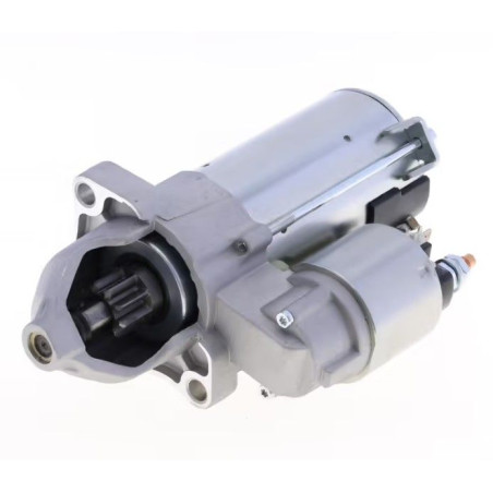ATHENA ROZRUSZNIK BMW R 1200 GS / ADV '04-'13, R 1200 R '07-'14, R 1200 RT '05-'14, R 1200 S '06-'08, R 1200 ST '05-'08