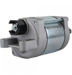 ARROWHEAD (JN) ROZRUSZNIK KTM EXCF 250 14-15, EXCF 350 11-15 (77240001100) (SMU0531)