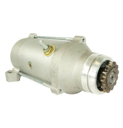 ARROWHEAD (JN) ROZRUSZNIK HONDA GL 1100 GOLD WING 80-83 (31200-463-405) (GL1100) - ZASTĘPUJE SMU0069