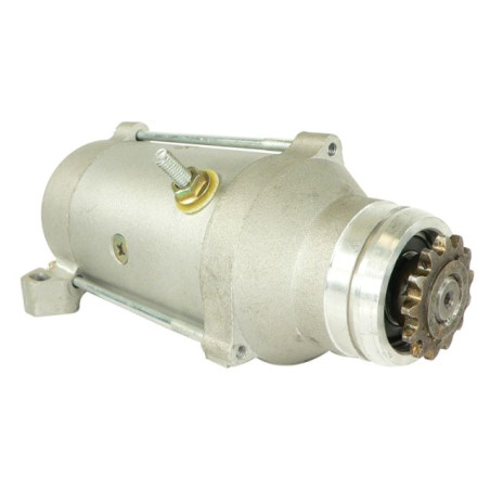 ARROWHEAD (JN) ROZRUSZNIK HONDA GL 1100 GOLD WING 80-83 (31200-463-405) (GL1100) - ZASTĘPUJE SMU0069