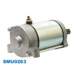 ARROWHEAD ROZRUSZNIK YAMAHA YFM 400/450/600/660 GRIZZLY, YFM 400 KODIAK 00-06, RHINO 450/660