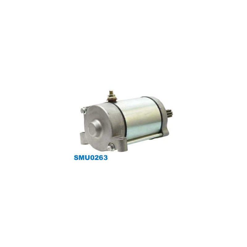 ARROWHEAD ROZRUSZNIK YAMAHA YFM 400/450/600/660 GRIZZLY, YFM 400 KODIAK 00-06, RHINO 450/660 ARROWHEAD ROZRUSZNIK YAMAHA YFM 400/450/600/660 GRIZZLY, YFM 400 KODIAK 00-06, RHINO 450/660
