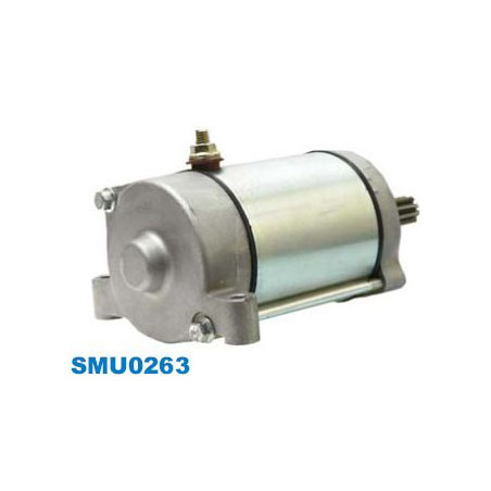 ARROWHEAD ROZRUSZNIK YAMAHA YFM 400/450/600/660 GRIZZLY, YFM 400 KODIAK 00-06, RHINO 450/660