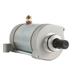 ARROWHEAD ROZRUSZNIK YAMAHA YFM 400/450/600/660 GRIZZLY, YFM 400 KODIAK 00-06, RHINO 450/660