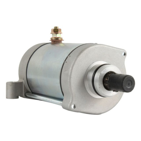 ARROWHEAD ROZRUSZNIK YAMAHA YFM 400/450/600/660 GRIZZLY, YFM 400 KODIAK 00-06, RHINO 450/660