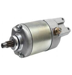ARROWHEAD (JN) ROZRUSZNIK HONDA TRX 500 FOREMAN 01-13, TRX 500 RINCON 09-13 (31200-HN2-003) - ZASTĘPUJE SMU0314