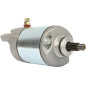 ARROWHEAD (JN) ROZRUSZNIK HONDA TRX 500 FOREMAN 01-13, TRX 500 RINCON 09-13 (31200-HN2-003) - ZASTĘPUJE SMU0314
