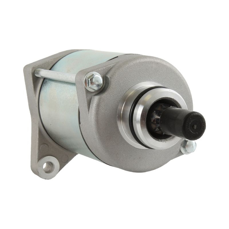 ARROWHEAD (JN) ROZRUSZNIK HONDA TRX 250 TE/TM FOUR TRAX 08-16 (31200-HM8-B61) (TRX250) - ZASTĘPUJE SMU0478 ARROWHEAD (JN) ROZRUSZNIK HONDA TRX 250 TE/TM FOUR TRAX 08-16 (31200-HM8-B61) (TRX250) - ZASTĘPUJE SMU0478