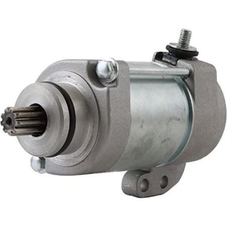ARROWHEAD (JN) ROZRUSZNIK KTM EXC 200 13-14, EXC 250 11-15, EXC 300 08-15, FREERIDE 250R 14-15 - ZASTĘPUJE SMU0525