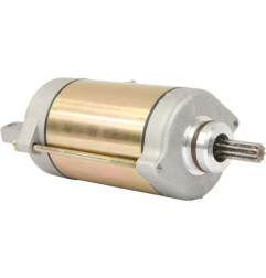 ARROWHEAD ROZRUSZNIK KYMCO MXU 500 (31210-LBA2-E00) (410-58045)