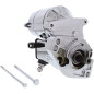 ARROWHEAD ROZRUSZNIK HARLEY DAVIDSON 1340/1450 (1,2KW) CHROM - ZASTĘPUJE SHD0005-C (31570-89A) ARROWHEAD ROZRUSZNIK HARLEY DAVIDSON 1340/1450 (1,2KW) CHROM - ZASTĘPUJE SHD0005-C (31570-89A)