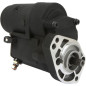 ARROWHEAD ROZRUSZNIK HARLEY DAVIDSON 1340 89- (2,0KW) BLACK (410-52331) ARROWHEAD ROZRUSZNIK HARLEY DAVIDSON 1340 89- (2,0KW) BLACK (410-52331)