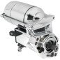 ARROWHEAD ROZRUSZNIK HARLEY DAVIDSON CHROM (410-52334) ARROWHEAD ROZRUSZNIK HARLEY DAVIDSON CHROM (410-52334)