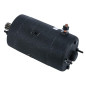 ARROWHEAD ROZRUSZNIK HARLEY DAVIDSON 1200/1340 75-88 BLACK (410-22011) ARROWHEAD ROZRUSZNIK HARLEY DAVIDSON 1200/1340 75-88 BLACK (410-22011)