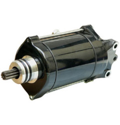 ARROWHEAD JN ROZRUSZNIK SKUTERY WODNE KAWASAKI, POLARIS, SEA DOO (21163-3714) (SMU0023)