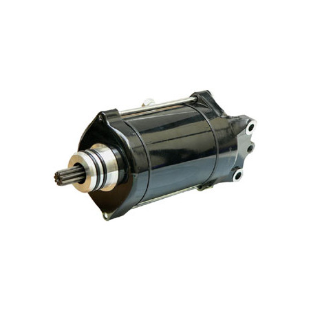 ARROWHEAD JN ROZRUSZNIK SKUTERY WODNE KAWASAKI, POLARIS, SEA DOO (21163-3714) (SMU0023)