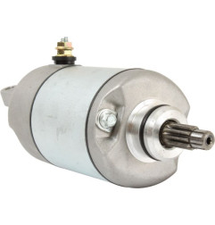 ARROWHEAD ROZRUSZNIK HONDA TRX 300 88-00 (TRX 300FW) (31200-HA0-774) (410-54001)