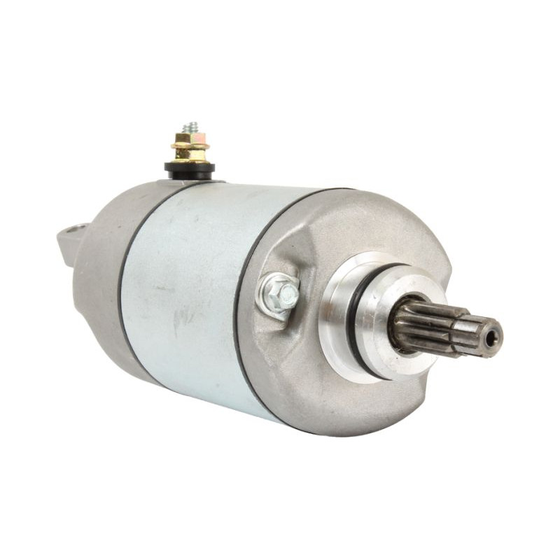 ARROWHEAD ROZRUSZNIK HONDA TRX 300 88-00 (TRX 300FW) (31200-HA0-774) (410-54001)