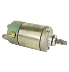 ARROWHEAD ROZRUSZNIK HONDA TRX 300EX 93-08 (31200-HM3-671) (410-54008)