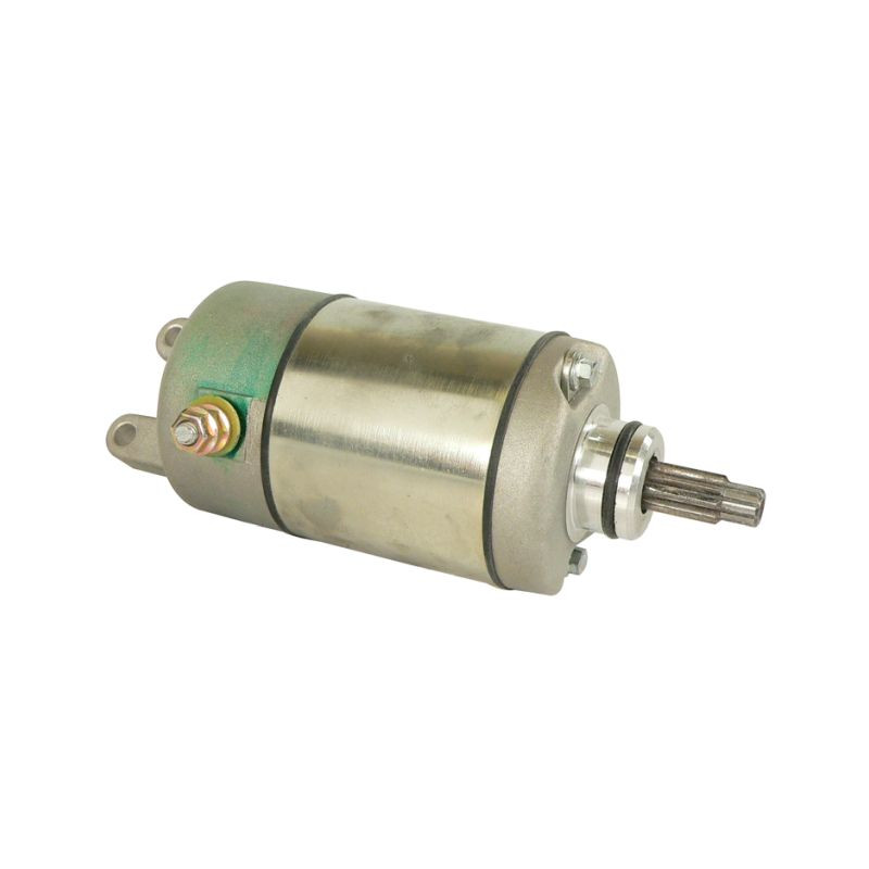 ARROWHEAD ROZRUSZNIK HONDA TRX 300EX 93-08 (31200-HM3-671) (410-54008) ARROWHEAD ROZRUSZNIK HONDA TRX 300EX 93-08 (31200-HM3-671) (410-54008)