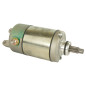 ARROWHEAD ROZRUSZNIK HONDA TRX 300EX 93-08 (31200-HM3-671) (410-54008) ARROWHEAD ROZRUSZNIK HONDA TRX 300EX 93-08 (31200-HM3-671) (410-54008)