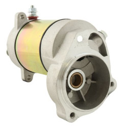 ARROWHEAD ROZRUSZNIK POLARIS 250/300/400 ATV (3084403) (410-54006)