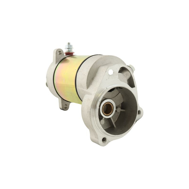 ARROWHEAD ROZRUSZNIK POLARIS 250/300/400 ATV (3084403) (410-54006) ARROWHEAD ROZRUSZNIK POLARIS 250/300/400 ATV (3084403) (410-54006)