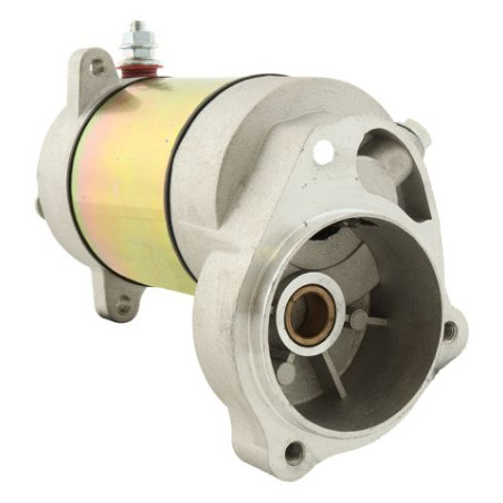 ARROWHEAD ROZRUSZNIK POLARIS 250/300/400 ATV (3084403) (410-54006)