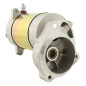 ARROWHEAD ROZRUSZNIK POLARIS 250/300/400 ATV (3084403) (410-54006) ARROWHEAD ROZRUSZNIK POLARIS 250/300/400 ATV (3084403) (410-54006)