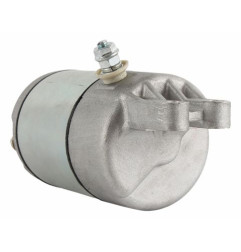 ARROWHEAD JN ROZRUSZNIK HONDA TRX 400 FW 95-03, TRX 450S/ES/FM/FE 98-04, TRX 500 FE/FM/FP/TM (31200-HM7-003) (SMU0048)